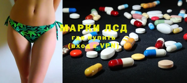 индика Верхнеуральск