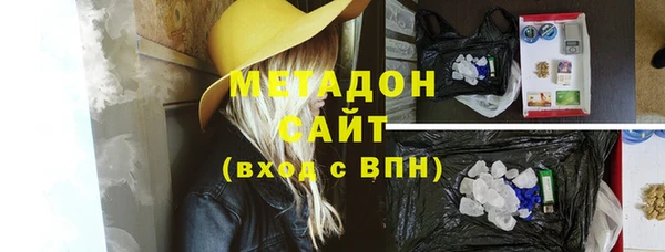 шишки Верея