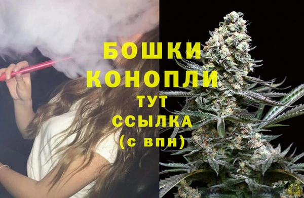 2c-b Верхний Тагил