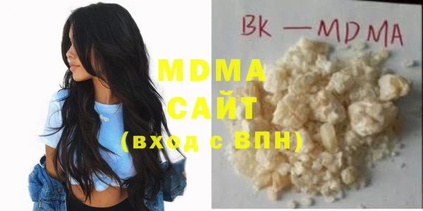 индика Верхнеуральск
