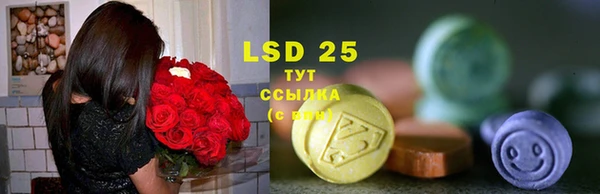 2c-b Верхний Тагил