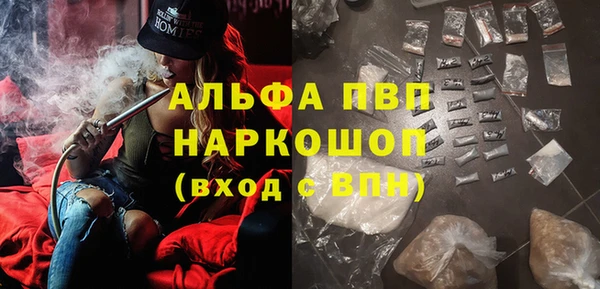 индика Верхнеуральск