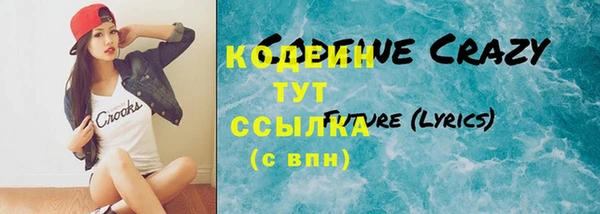 индика Верхнеуральск