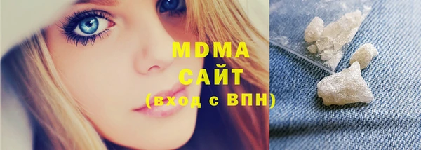 шишки Верея